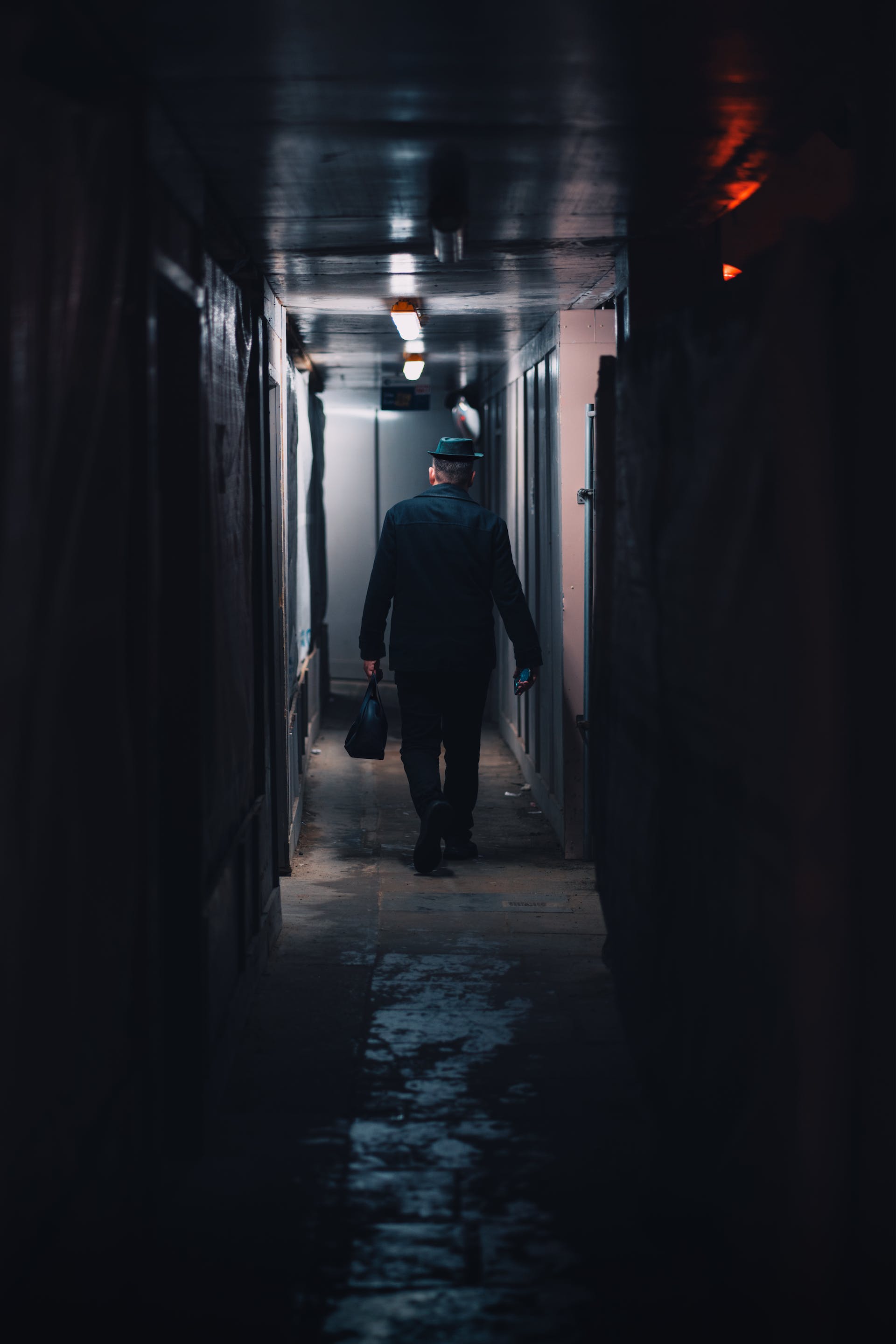 Securing Corporate Integrity: The Definitive Impact of OSINT Analysts in Reputation Protection and Data Leak Prevention