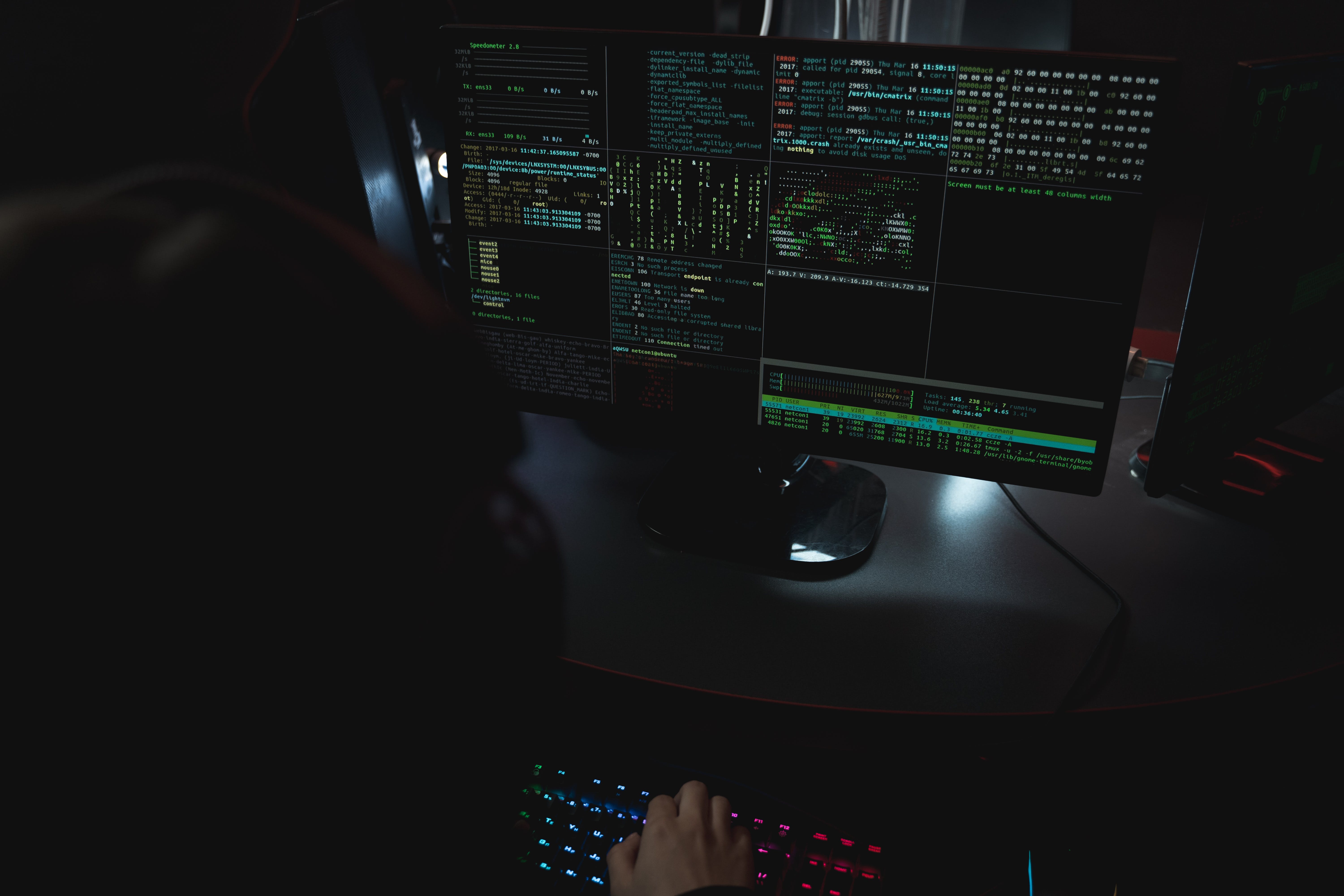 The Vital Role of OSINT Analysts in Mitigating GDPR Personal Data Breaches